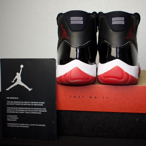 Sold***** - Picture 2 of 8